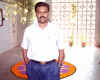 saran.jpg (373144 bytes)