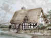 Icottage.jpg (72079 bytes)