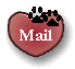 /user/heartmail.gif