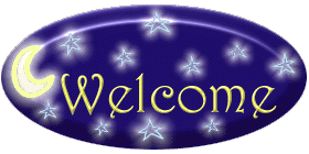 Welcome to Astrella's Contents Page!