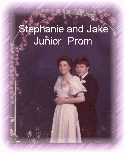 jakestephanie