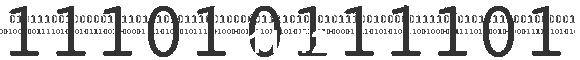 11-12
