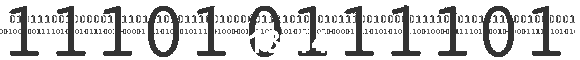 13-14