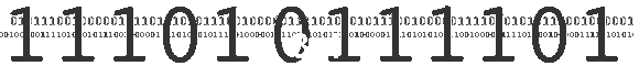 3-4