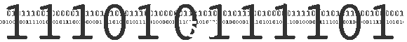 5-6