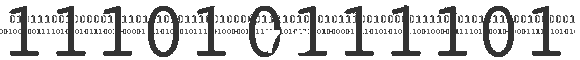 7-8
