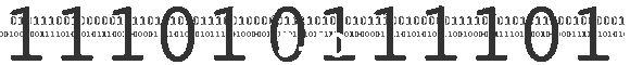 9-10