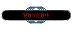 Members