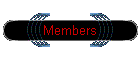 Members