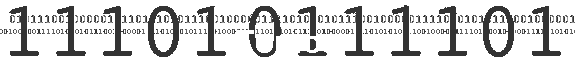 Topics
