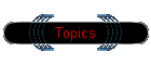 Topics