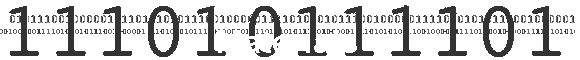 Materials