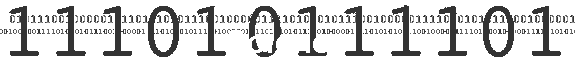 Science