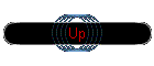 Up