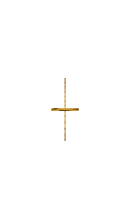 Jesus Loves You!