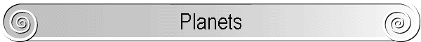 Planets