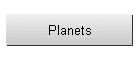 Planets