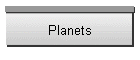 Planets