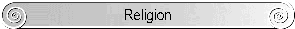 Religion
