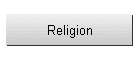 Religion