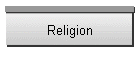 Religion