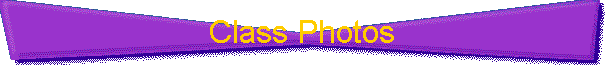 Class Photos