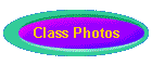 Class Photos