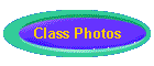 Class Photos