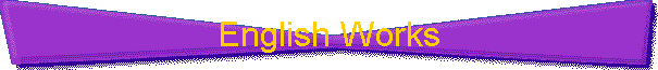 English Works