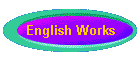 English Works