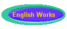 English Works