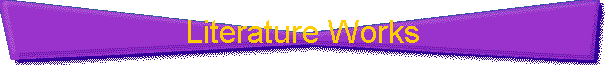Literature Works