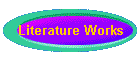Literature Works