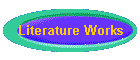 Literature Works