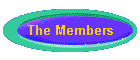 The Members