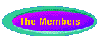 The Members