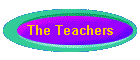 The Teachers