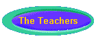 The Teachers