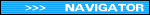 colnavi.gif (1412 bytes)