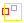 infogene.gif (4172 bytes)