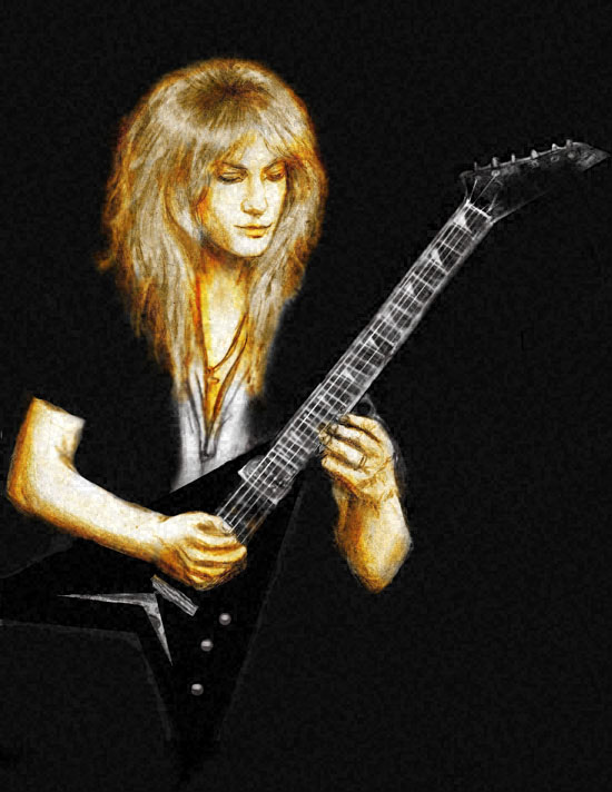 Роадс ру форум