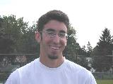 Dscn0193.jpg - 27911 Bytes