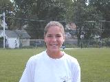 Dscn0193.jpg - 27911 Bytes