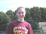 Dscn0193.jpg - 27911 Bytes