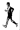 ���زŸ�