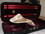 case