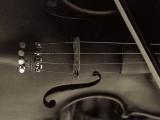 violin_small