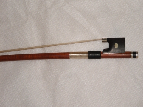 bow1_small