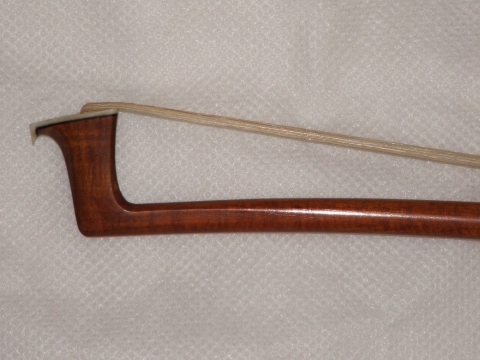 bow2_small