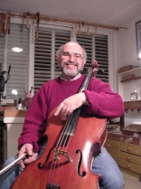someguywithcello
